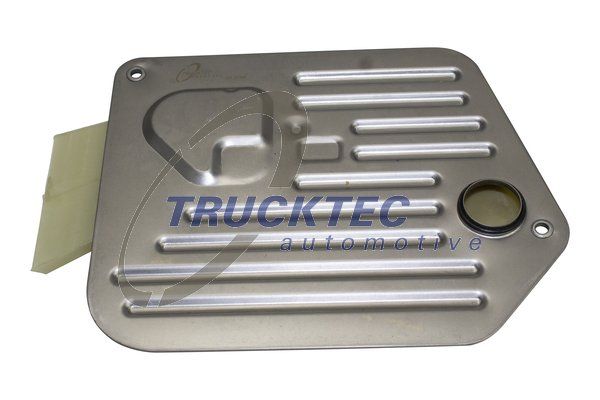TRUCKTEC AUTOMOTIVE Hydrauliikkasuodatin, automaattivaihteisto 08.25.008